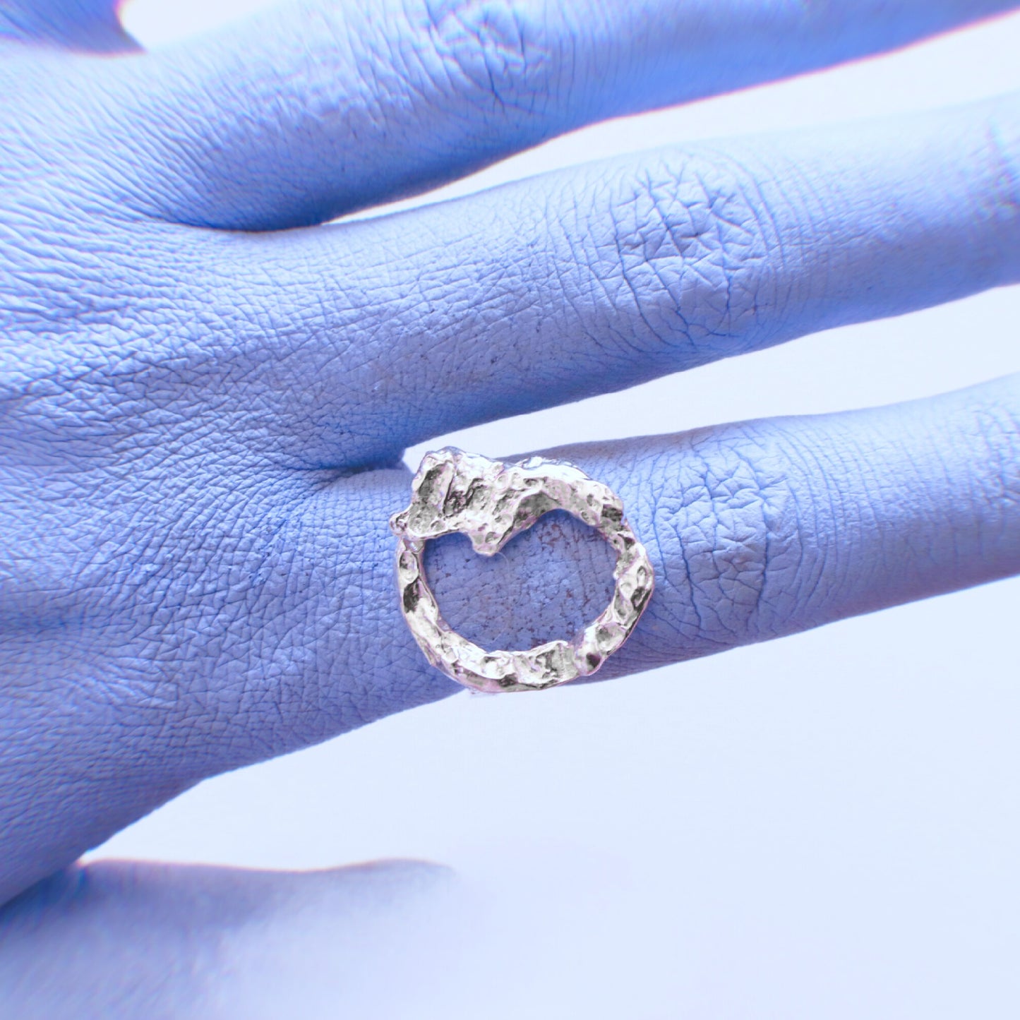 ANILLO VIRUTA 02 — foto cuadrada recortada