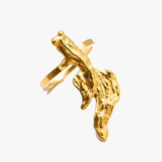 ANILLO PEZ BETTA