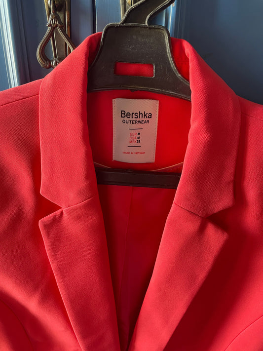 PENDIENTES BRILLO ASCENDENTE