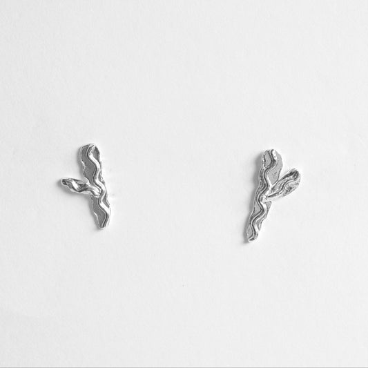 PENDIENTES CACTUS PEQUEÑOS