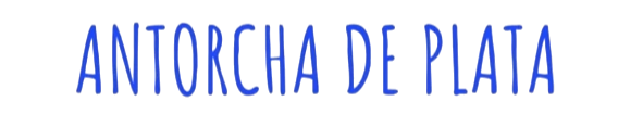 ANTORCHA