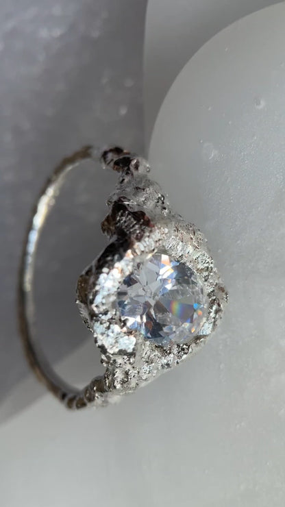 ANILLO ATRAPALUZ