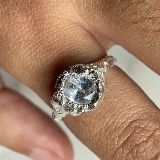 ANILLO ATRAPALUZ