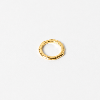 ANILLO ALIANZA ORGANICA ALTA