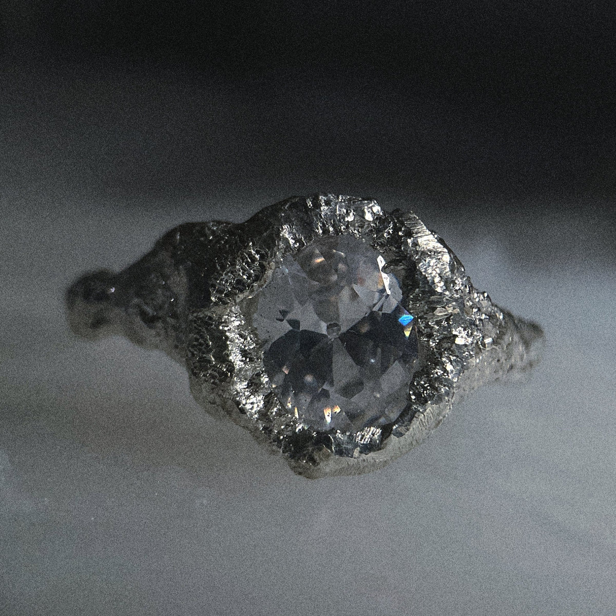 ANILLO ATRAPALUZ
