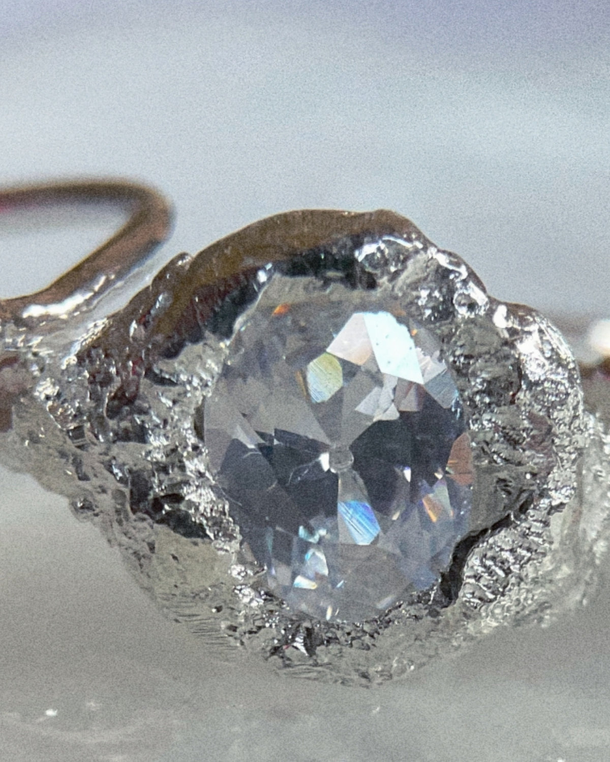 ANILLO ATRAPALUZ
