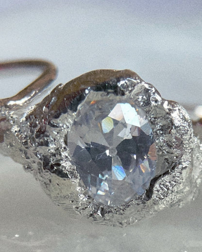 ANILLO ATRAPALUZ