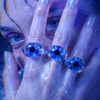 ANILLO OBSERVADOR