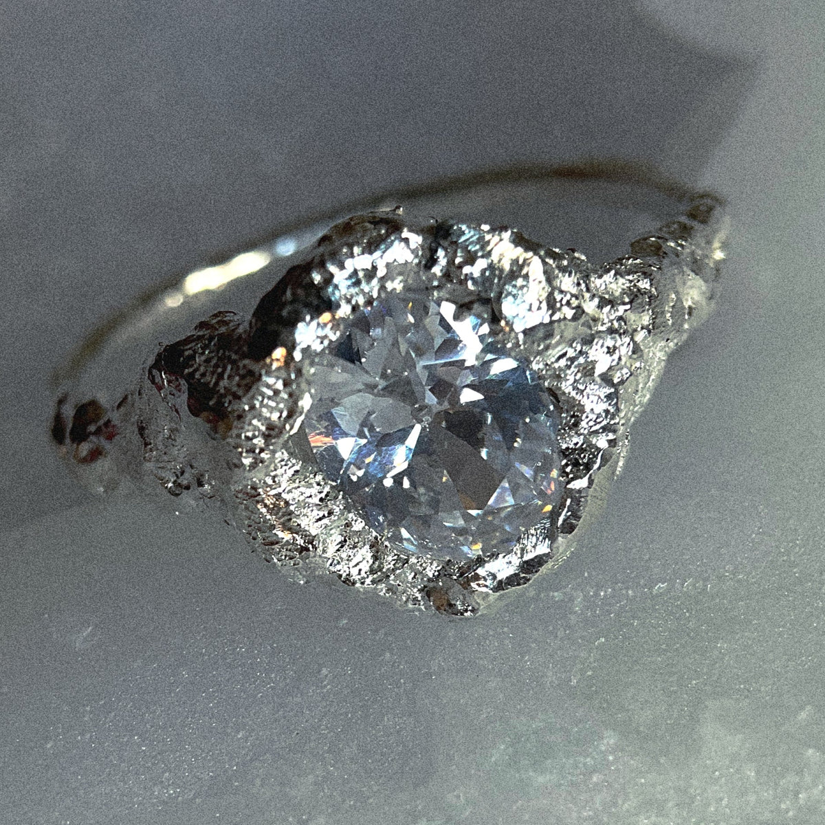 ANILLO ATRAPALUZ