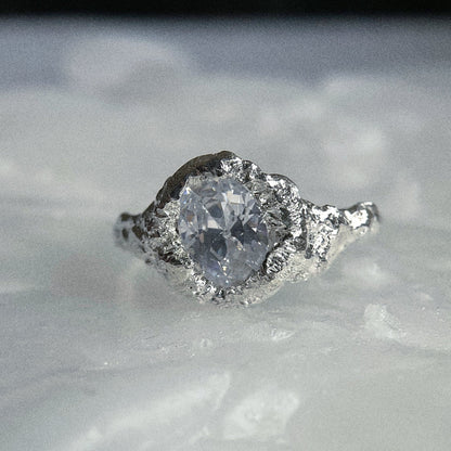 ANILLO ATRAPALUZ