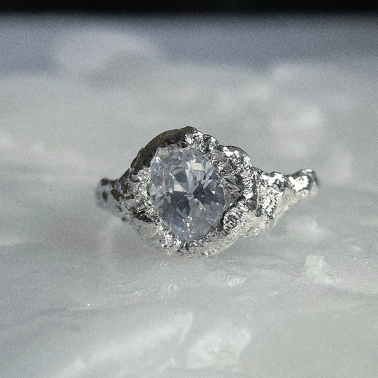 ANILLO ATRAPALUZ