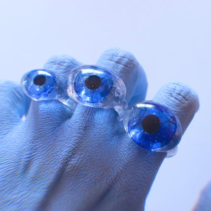 ANILLO OBSERVADOR