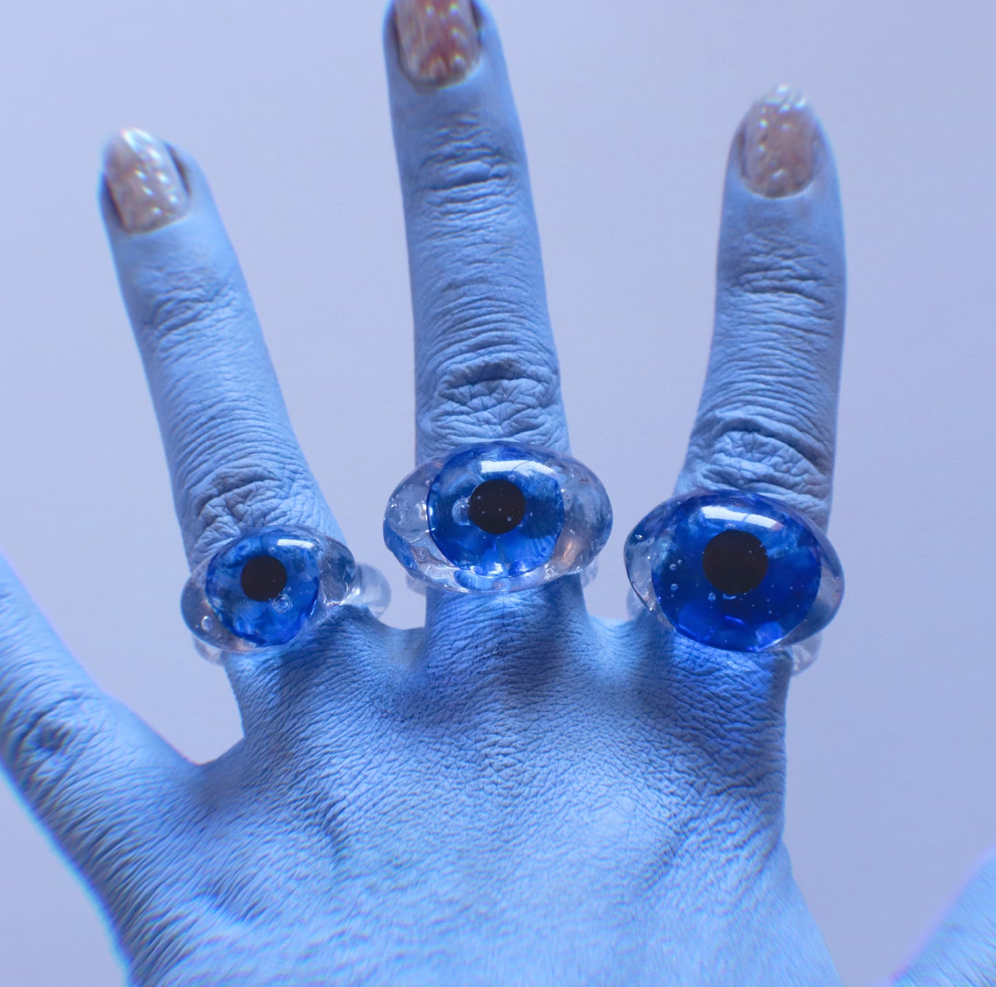 ANILLO OBSERVADOR