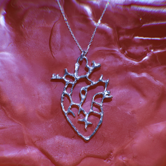 COLGANTE SENTIDO GRANDE