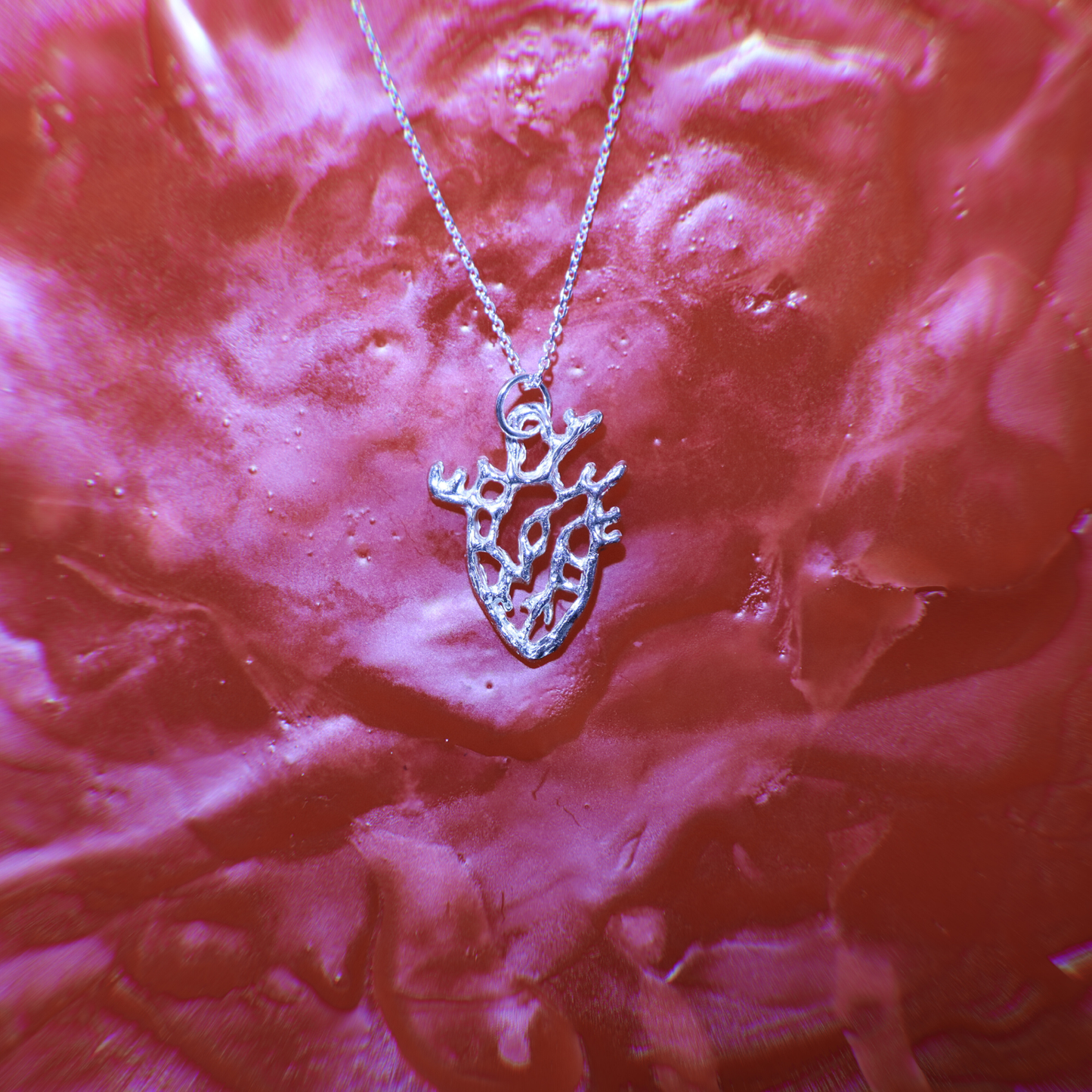 COLGANTE SENTIDO PEQUEÑO